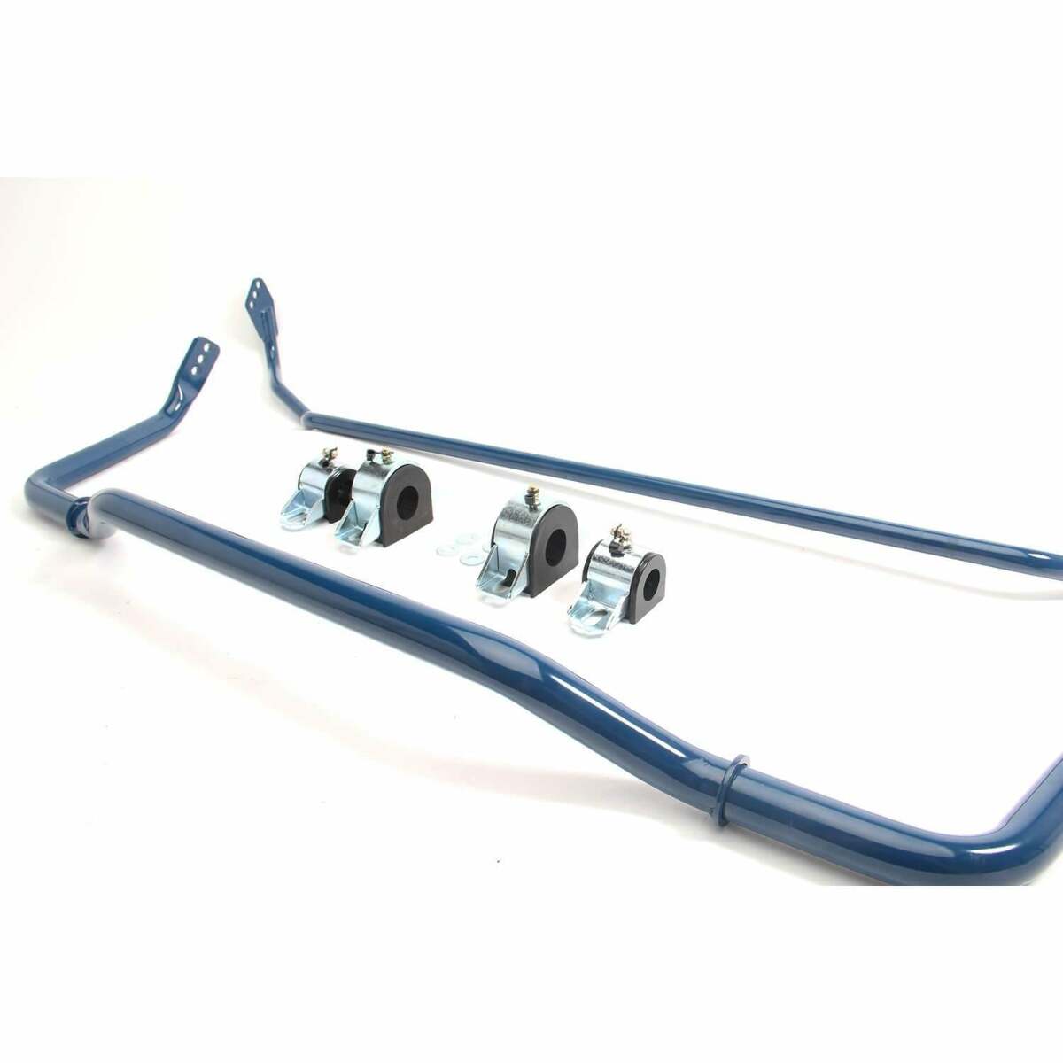t Dinan Anti-Roll Bar Set Compatible with 2013-2020 BMW D120-0595 Dinan