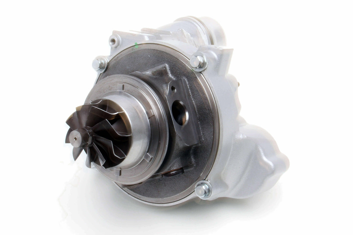 t Dinan Big Turbo BMW F87 M2 12-16 BMW N55 Engine (EWG) 16-17 Dinan