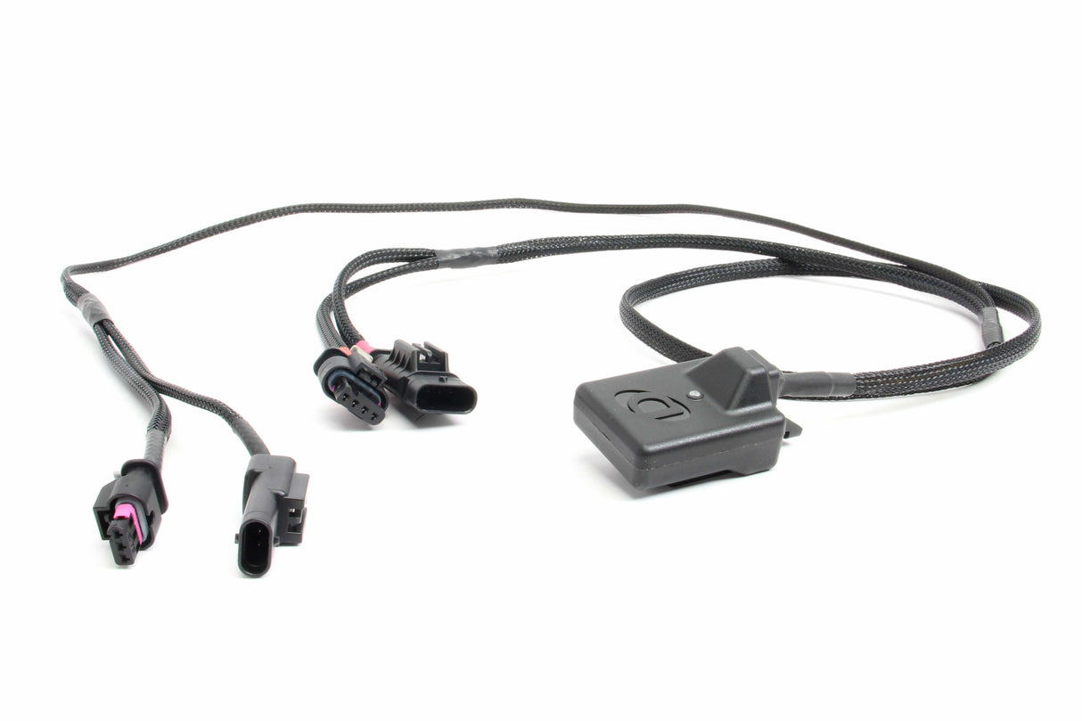 tronics Sport Performance Tuner for BMW B46/B48/B58 (D440-0047) BMW performance