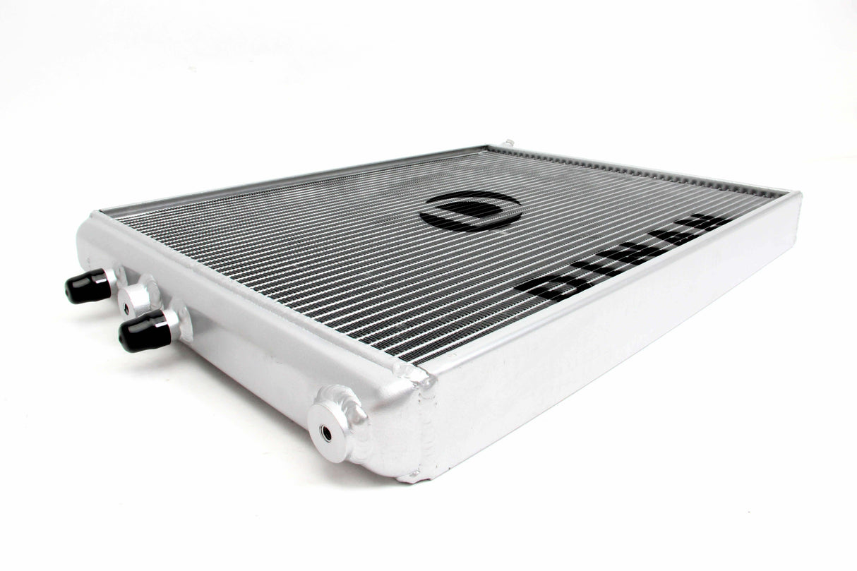 High Performance Heat Exchanger For 2015-2020 BMW M2/M3/M4 BMW performance