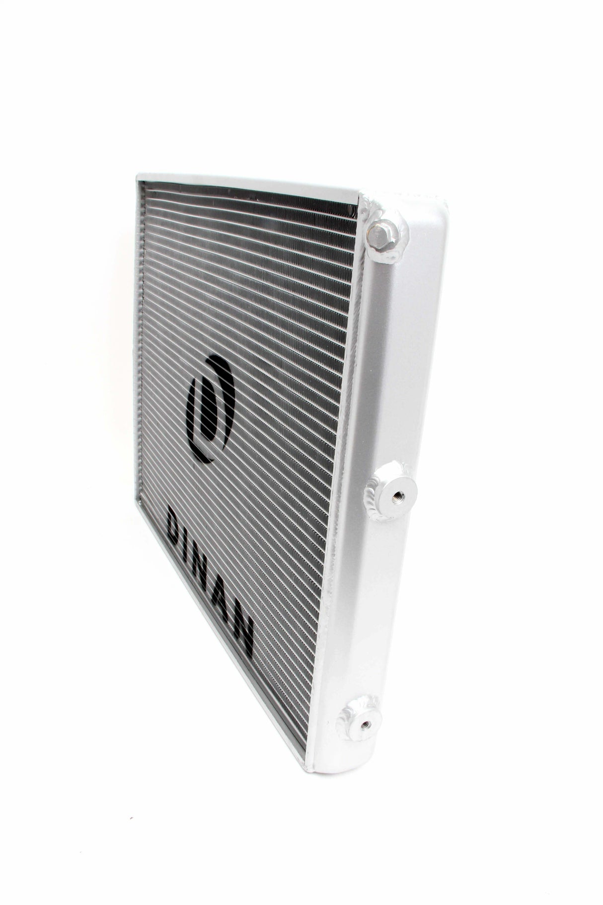 High Performance Heat Exchanger For 2015-2020 BMW M2/M3/M4 BMW performance