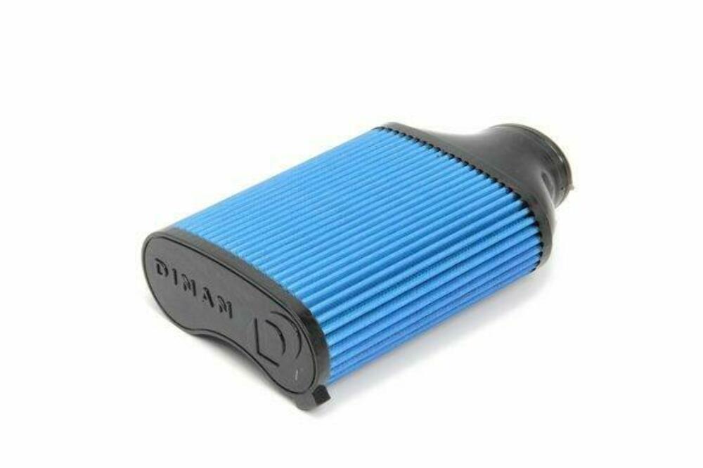 ReplacementFilter for HighFlow Carbon Fiber Intake 15-19 X5M/X6M D401-0024 BMW performance