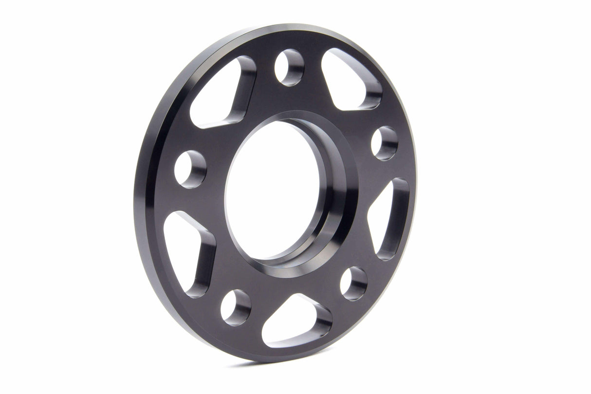 Spacers; 66.5mm CB - 12mm Thick - D210-2028
