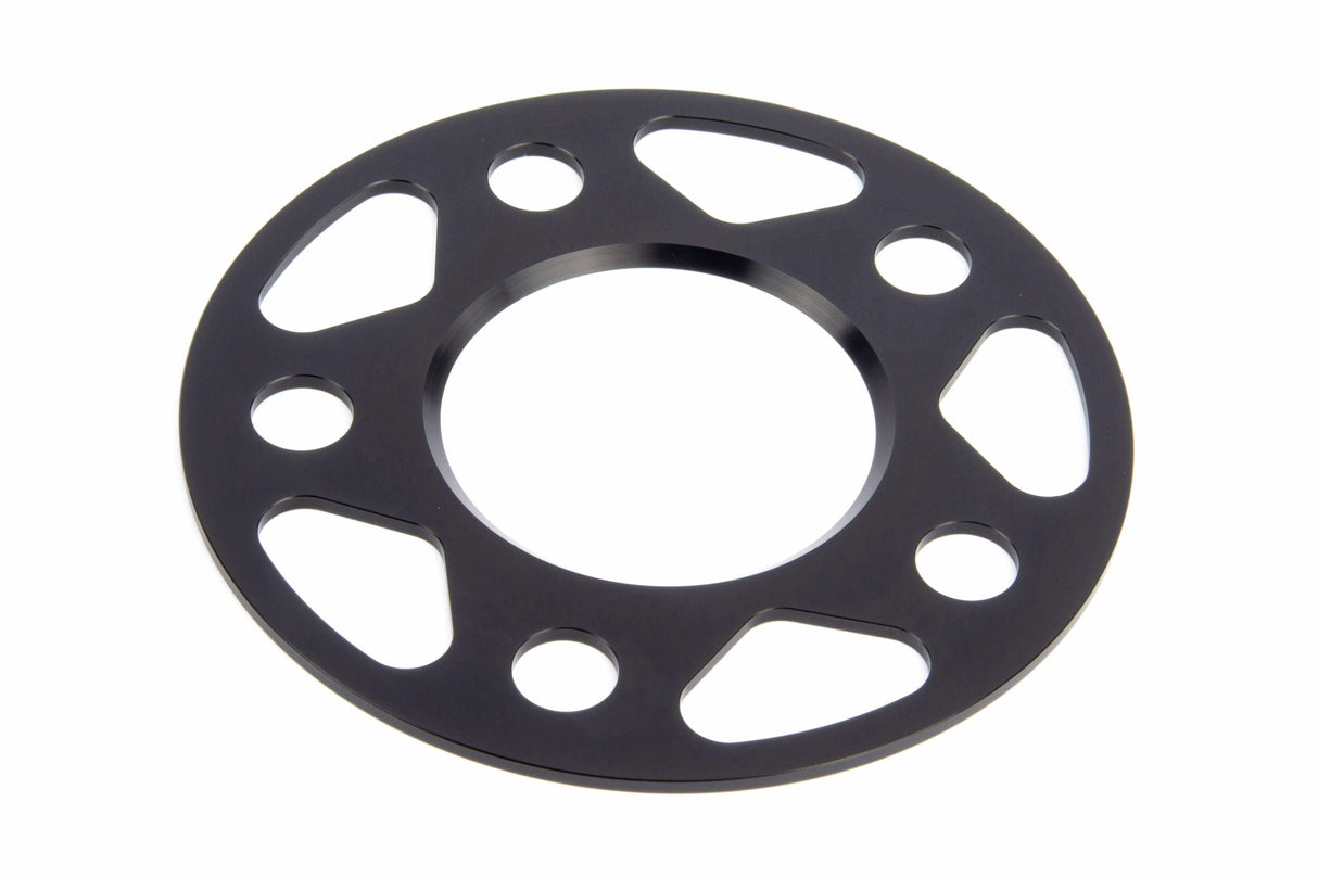 Spacers; 66.5mm CB - 3mm Thick - D210-2021