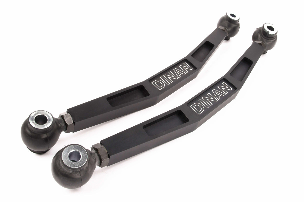 Suspension Link Kit - 2018-2019 BMW M5 - D280-0020 BMW performance