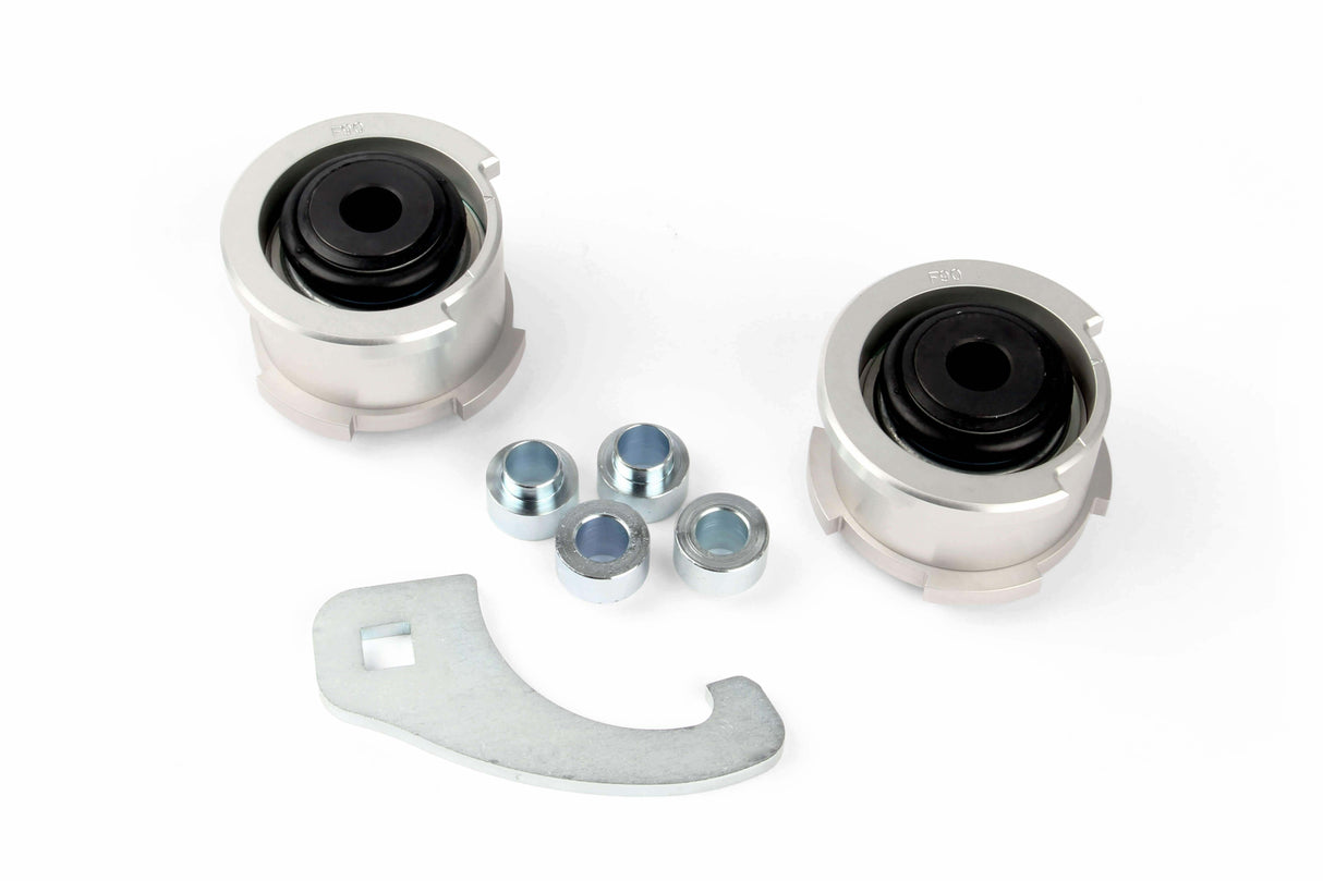 Tension Strut Ball Joint Kit - 2018-2019 BMW M5 - D280-0019 BMW performance