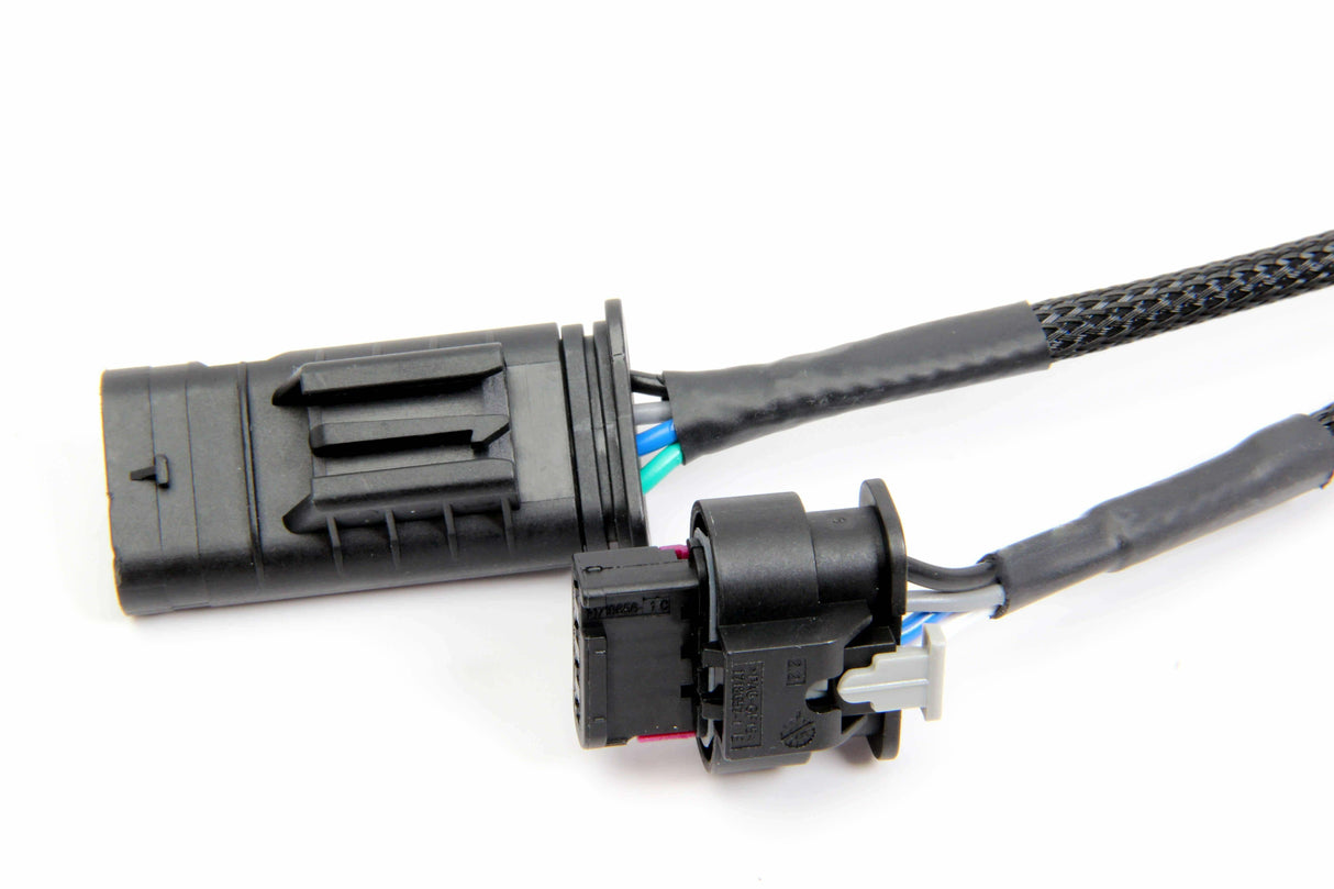 TRONICS Sport for BMW N47 N57 and M57 Diesel Engines D440-0045 BMW performance