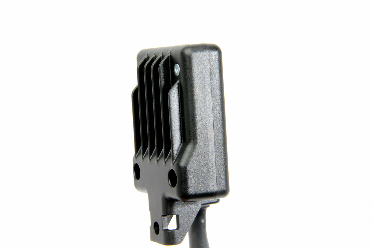TRONICS Sport for BMW N47 N57 and M57 Diesel Engines D440-0045 BMW performance