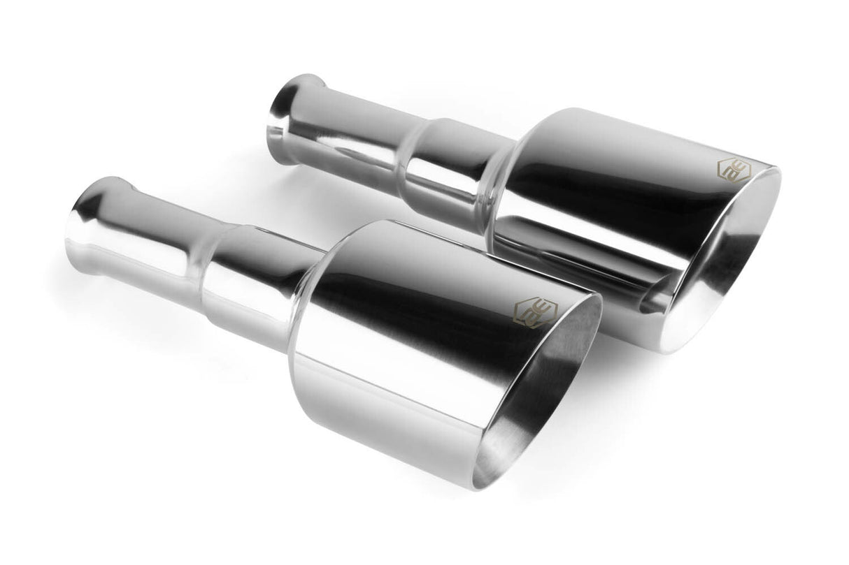 Direct-Fit Exhaust Tips-10104-JHPR
