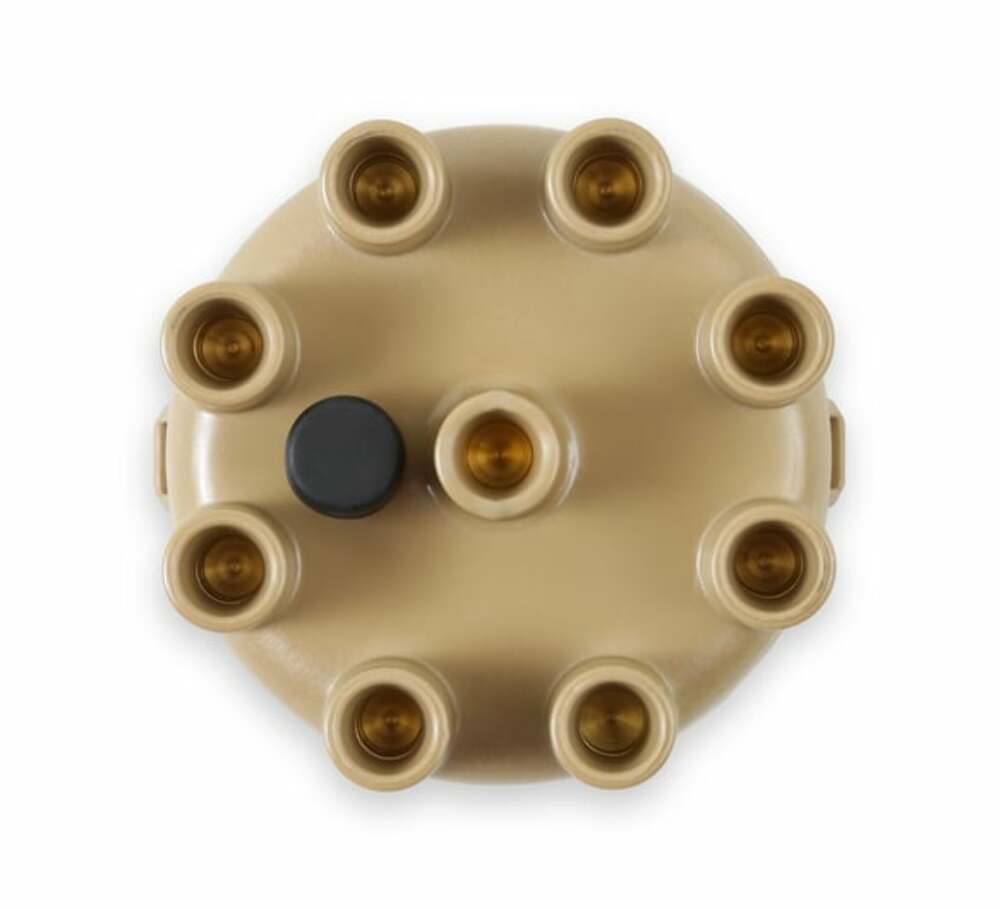 Distributor Cap for 1977-1978 Dodge Challenger V8