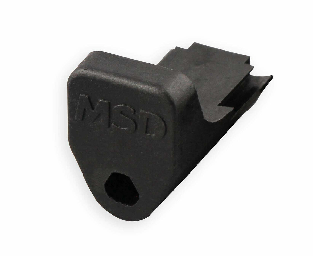 MSD ignition distributor 8499