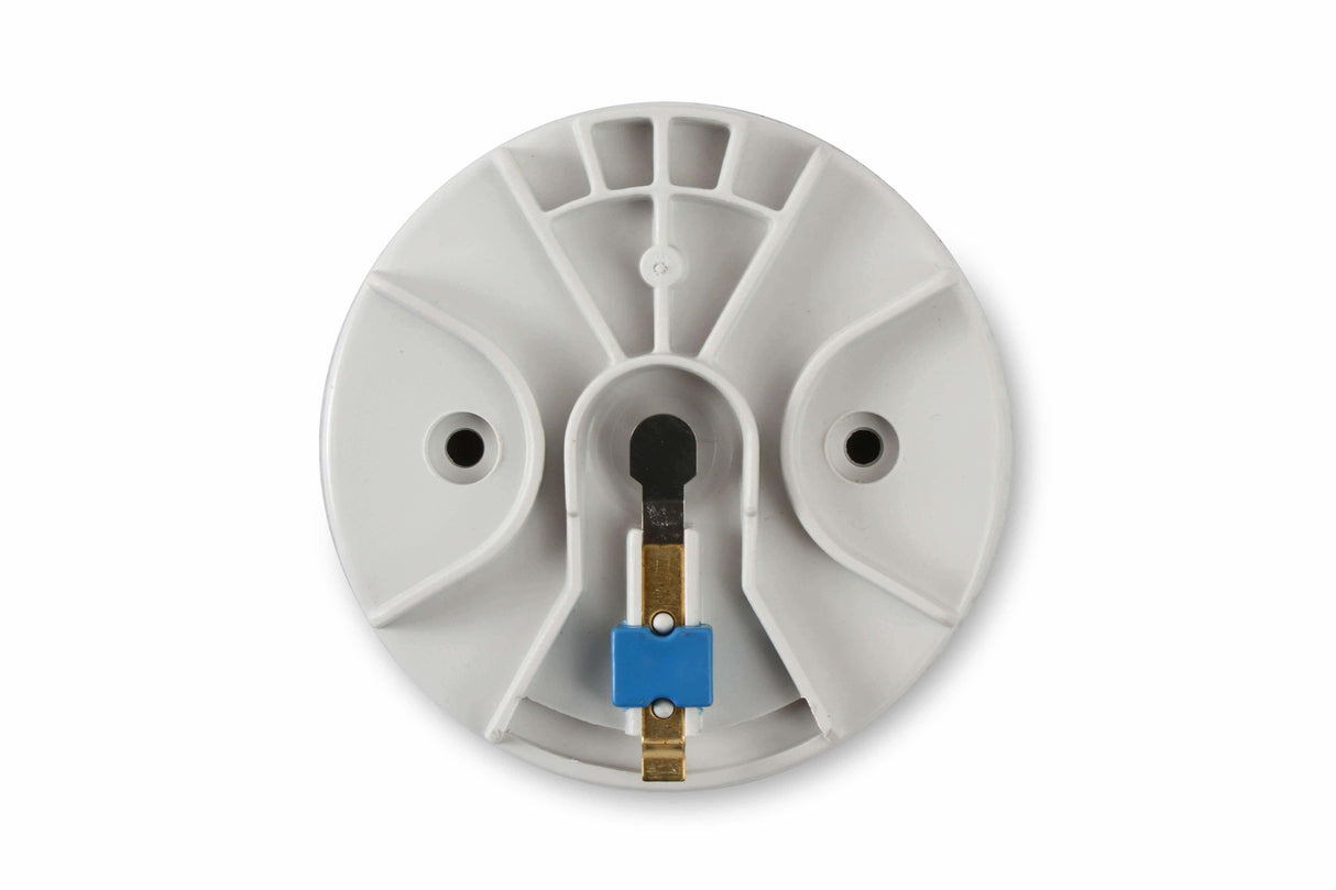 Distributor for 1987-1989 Chevy Silverado V8
