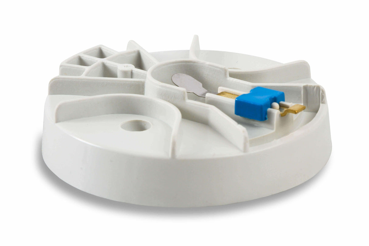 Distributor for 1987-1989 Chevy Silverado V8