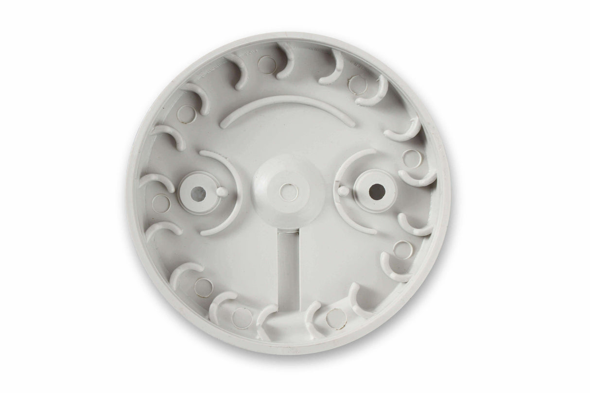 Distributor for 1987-1989 Chevy Silverado V8