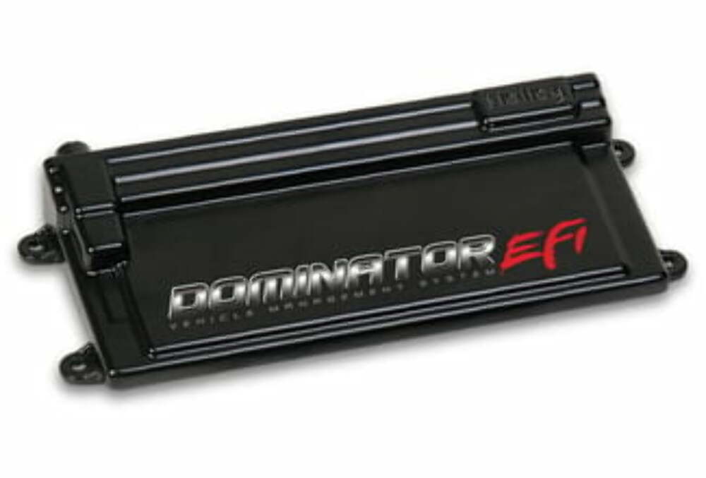 t Dominator EFI-LS1 Main Harness w/ Trans and DBW w/EV1 Injector Harness 550-657 Holley EFI