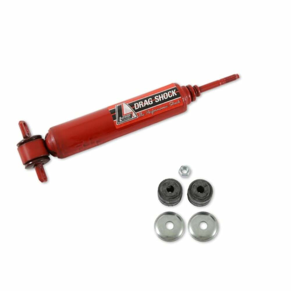 Drag Shock - Front - 70/30 - 40121 Lakewood front-70-30-40121