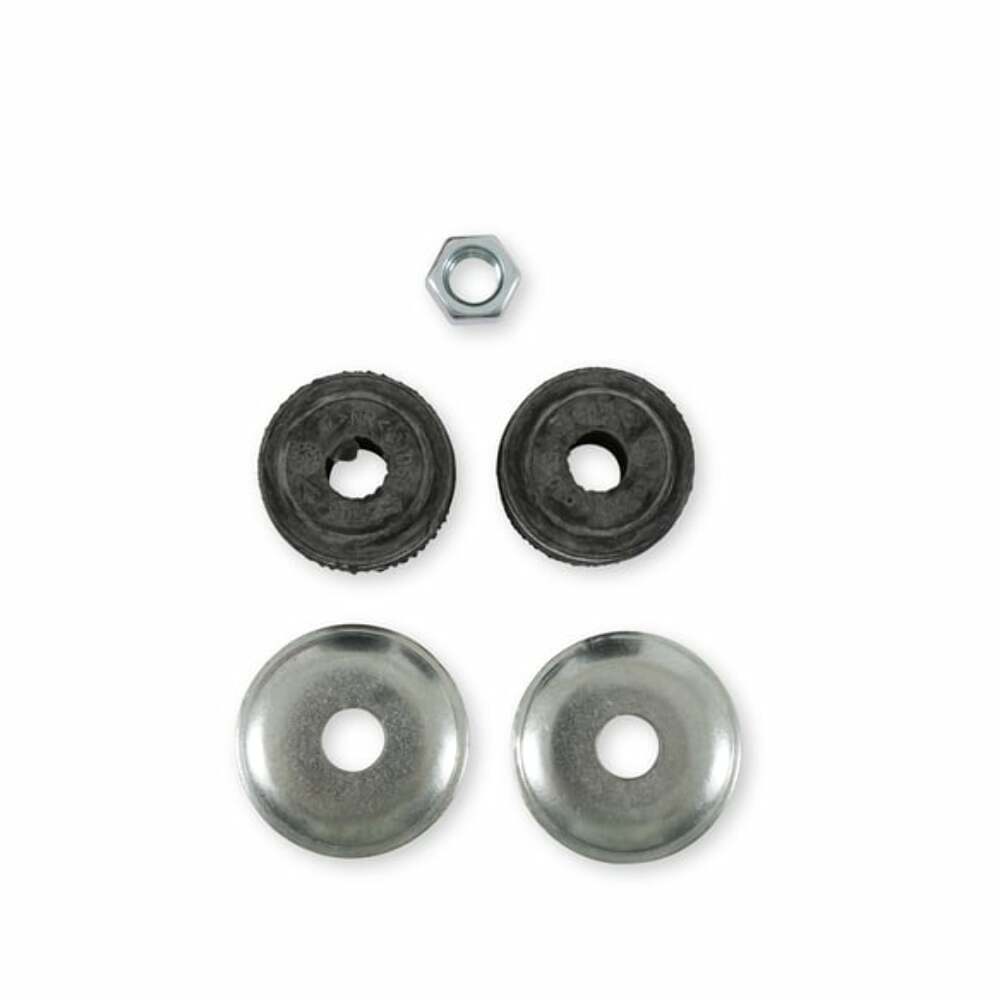 Drag Shock - Front - 70/30 - 40121 Lakewood front-70-30-40121
