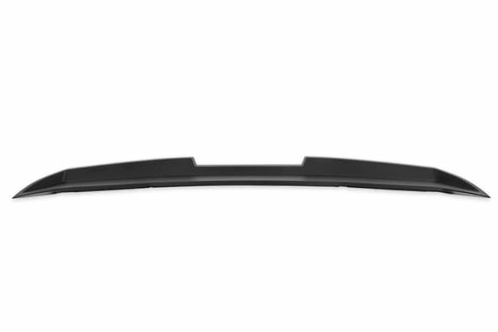 Drake Muscle Wicker Bill Spoiler fits Chevrolet Camaro 2016+ Drake -CA-300001-A muscle car
