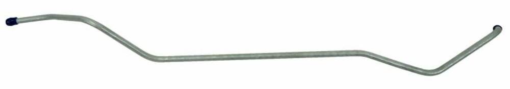 Fits 1973 - 1980 Chevrolet Truck Dual Tank Crossover Line DTV400