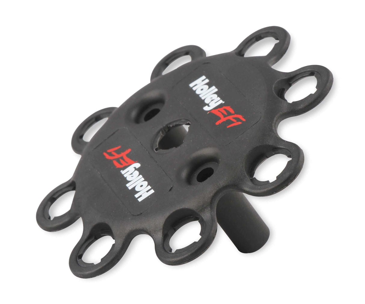 Hooker performance muffler