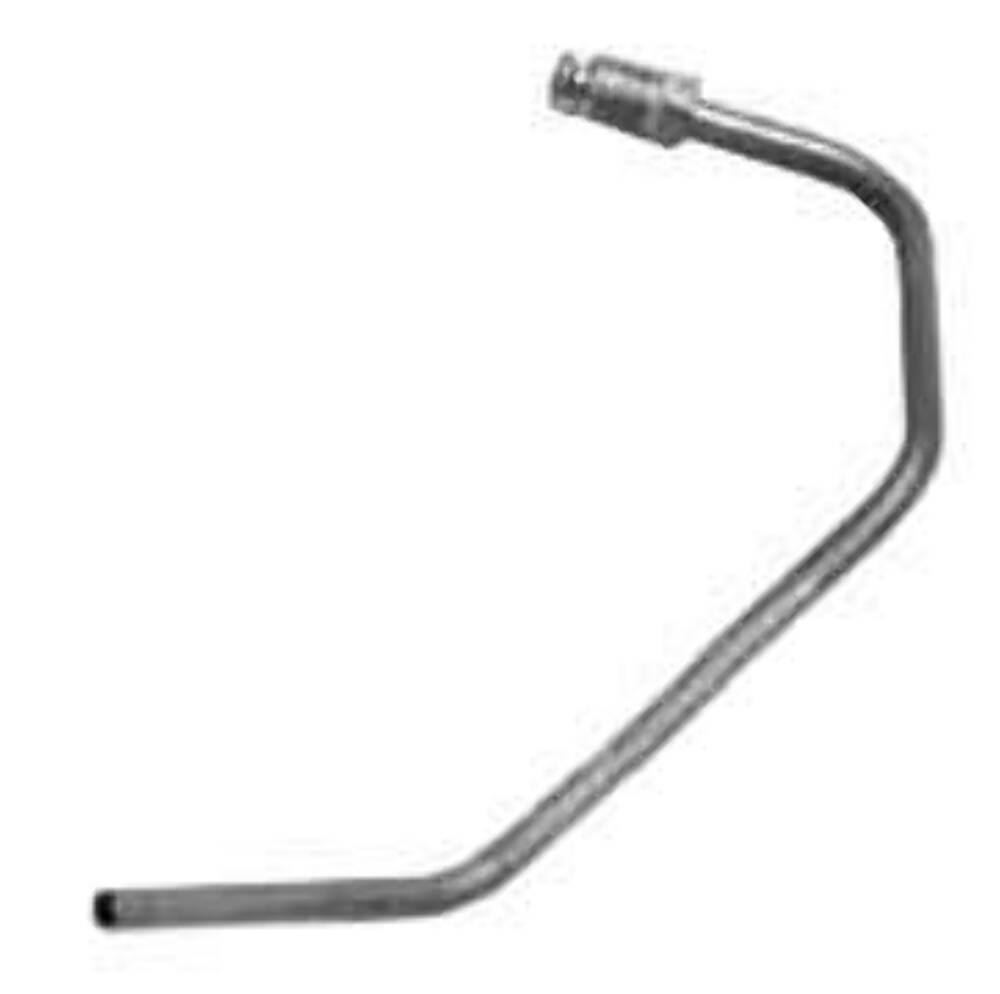 Fits 1967 - 1969 Chevrolet Chevelle Distributor Vacuum Line DVL702