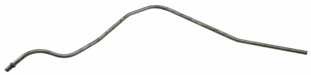 Fits 1968 - 1972 Chevrolet Chevelle Distributor Vacuum Line DVL703