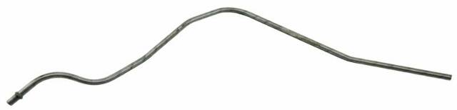 Fits 1968 - 1972 Chevrolet Chevelle Distributor Vacuum Line DVL703