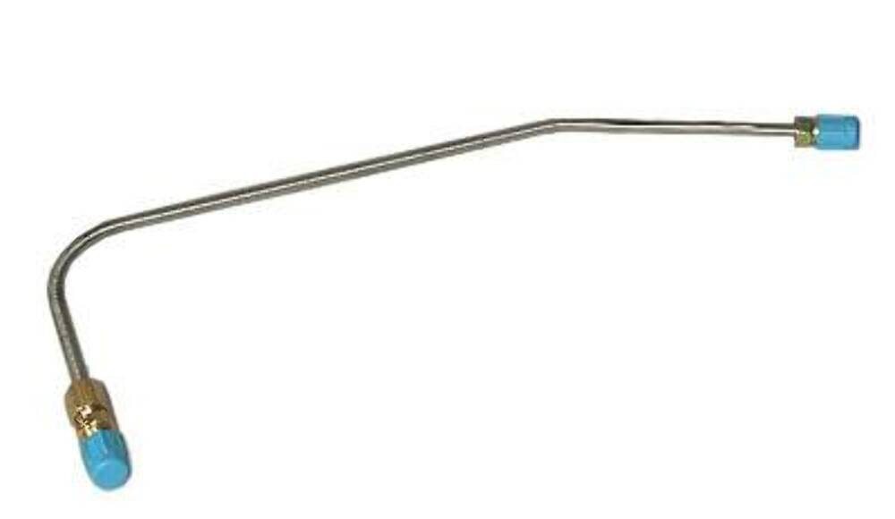 Fits 1956 - 1957 Chevrolet Full Size Distributor Vacuum Line DVT002