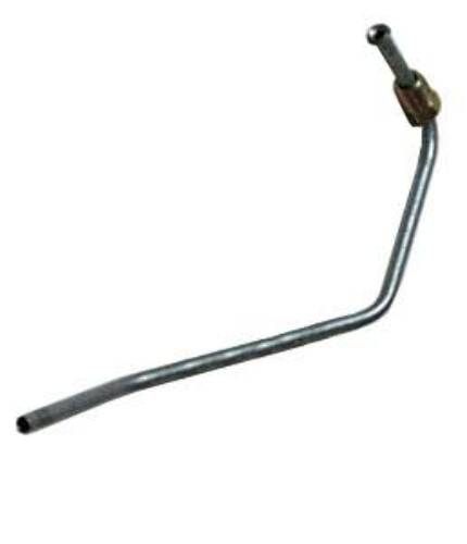 Distributor Vacuum Line fits 1967-1970 Chevy Bel Air small block DVT405 Shafer's Classic Reproductions