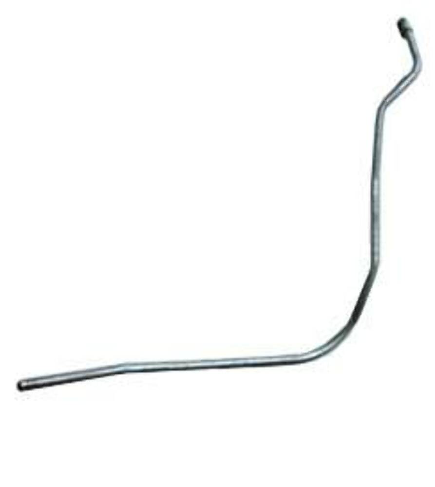 Fits 1968 - 1972 Chevrolet Full Size Distributor Vacuum Line DVT406