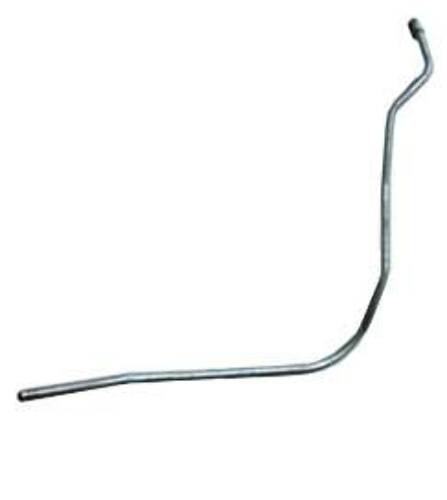 Distributor Vacuum Line fits 1968-1972 Chevy Bel Air DVT406 Shafer's Classic Reproductions