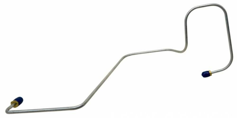Fits 1963-64 Ford Full Size Distributor Vacuum Line DVT601