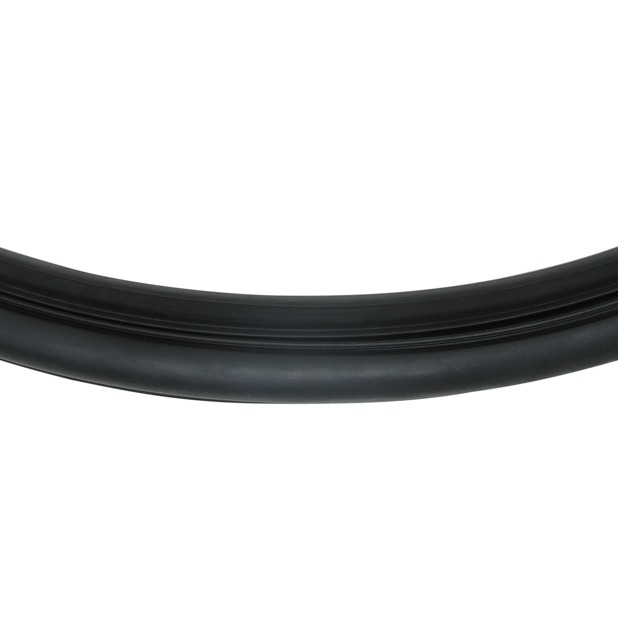 1964-1966 Chevrolet C10 Windshield Seal Deluxe W466000DELUXE