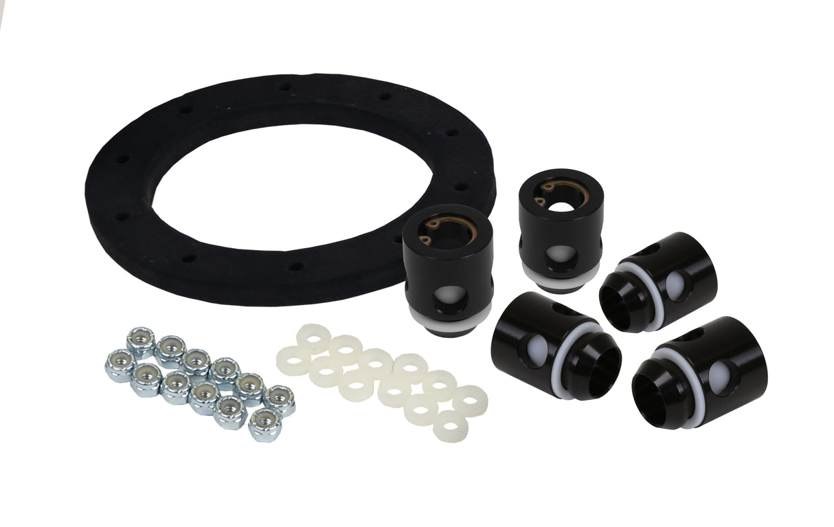 Aeromotive performance fuel system part Phantom 18021