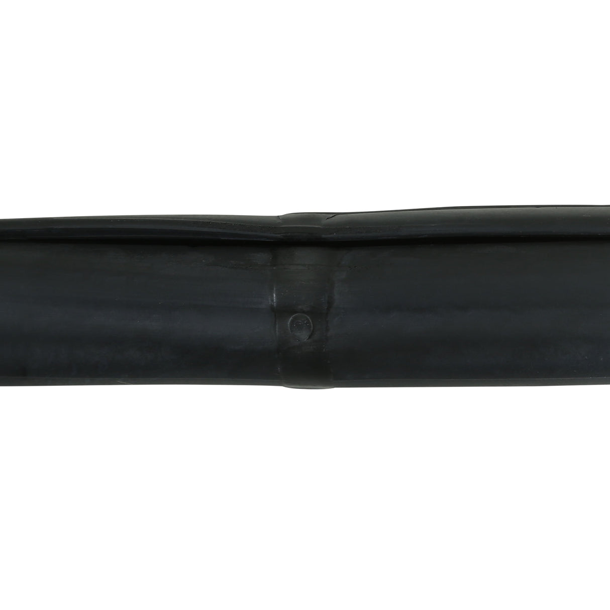 1964-1966 Chevrolet C10 Windshield Seal Deluxe W466000DELUXE