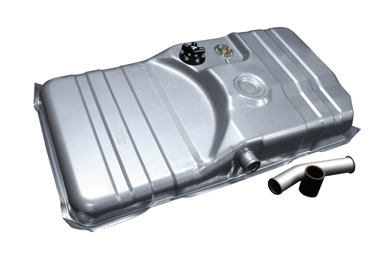Aeromotive performance fuel system part Stealth 18337-75