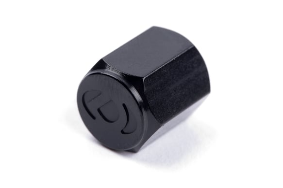 Valve Stem Caps D757-0007