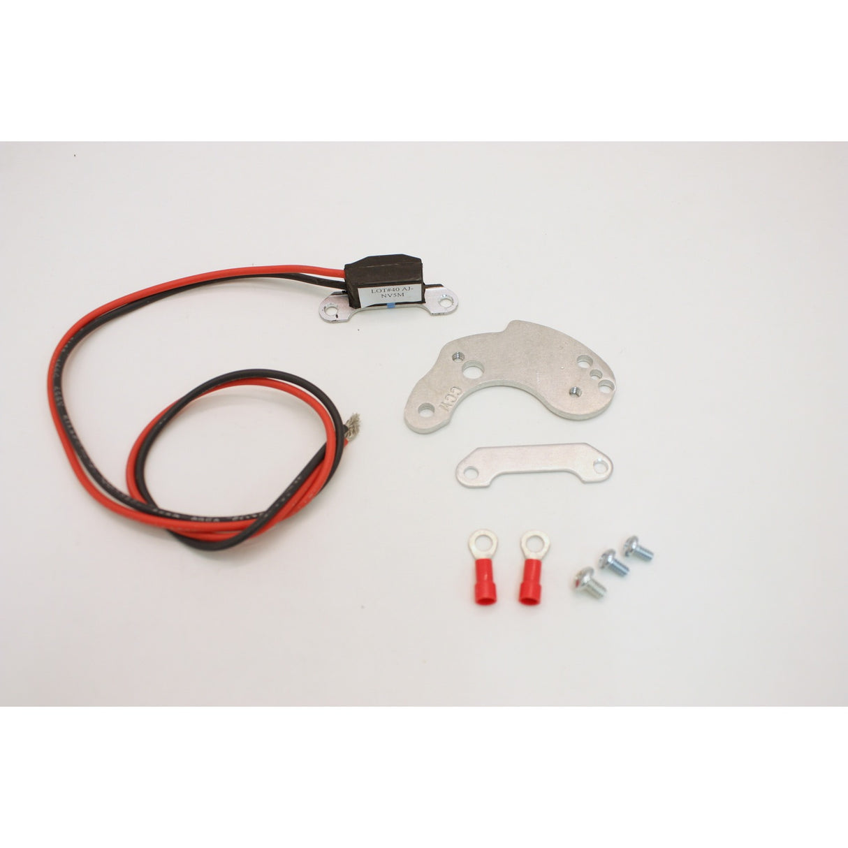 PerTronix Ignitor electronic ignition kit 15870