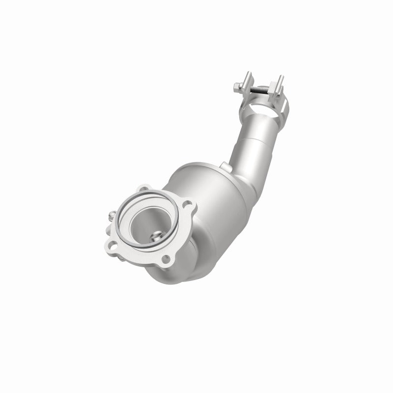 2016-2023 Chevy Camaro OEM Grade Federal / EPA Catalytic Converter 280169
