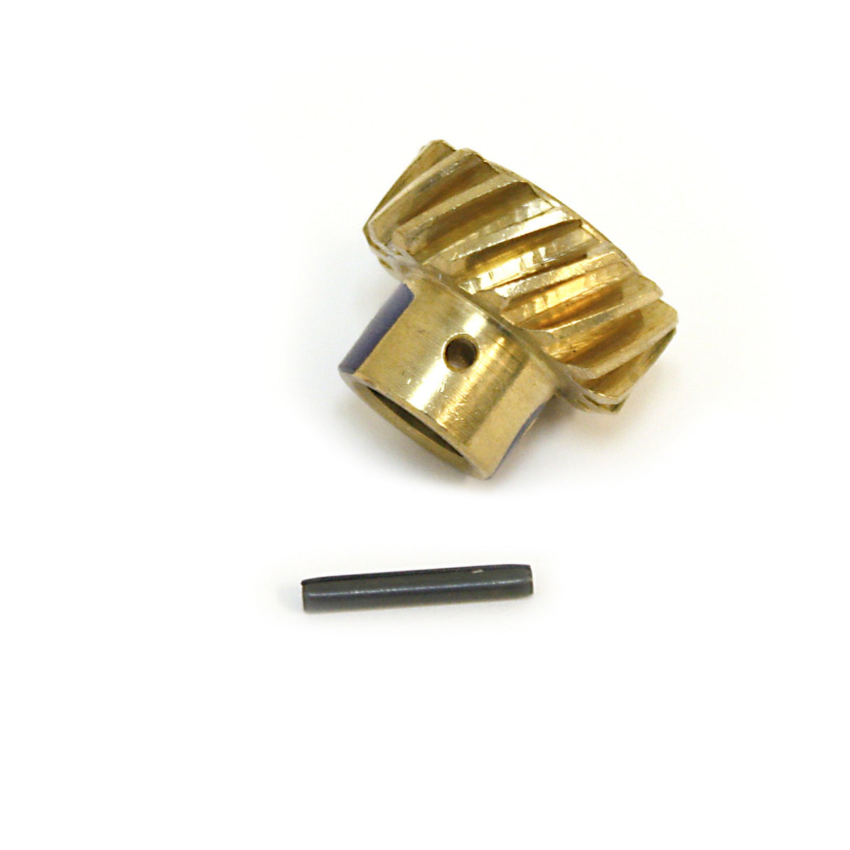 PerTronix Flame-Thrower distributor Ford D671302
