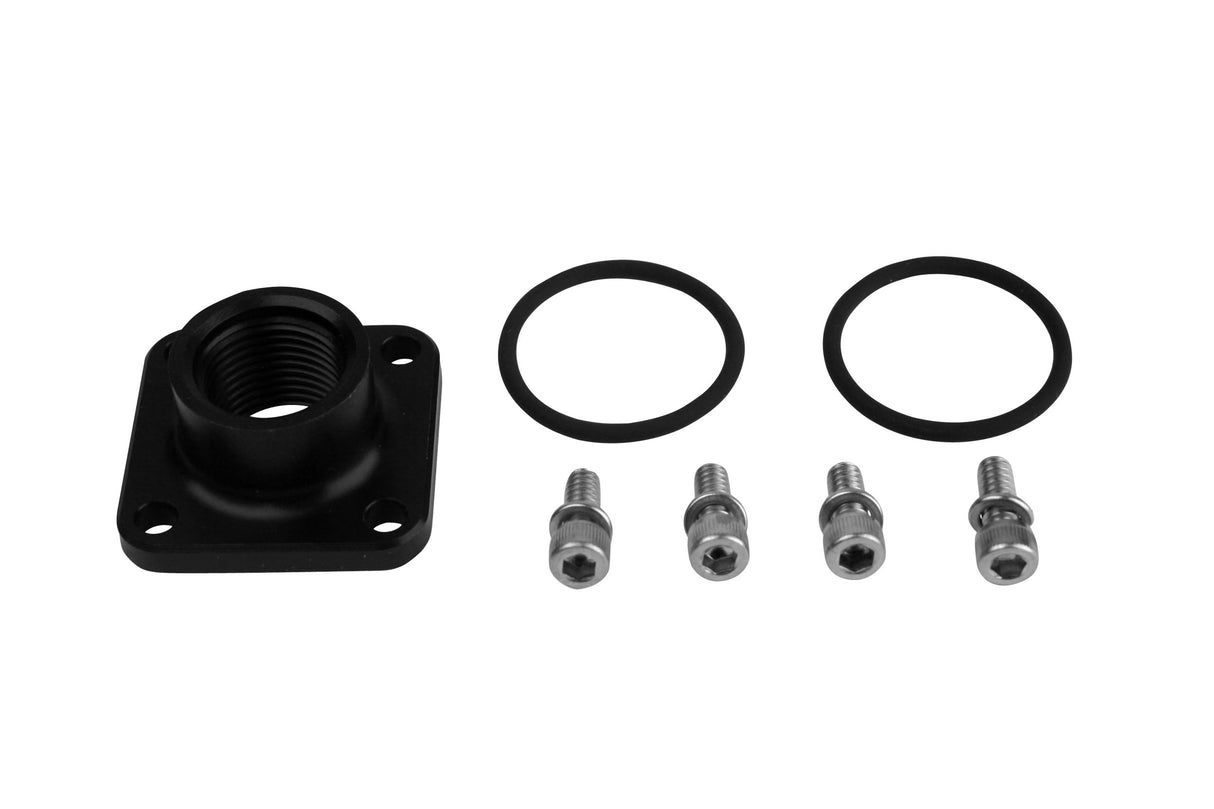 Aeromotive fuel pump -8 ORB 11745