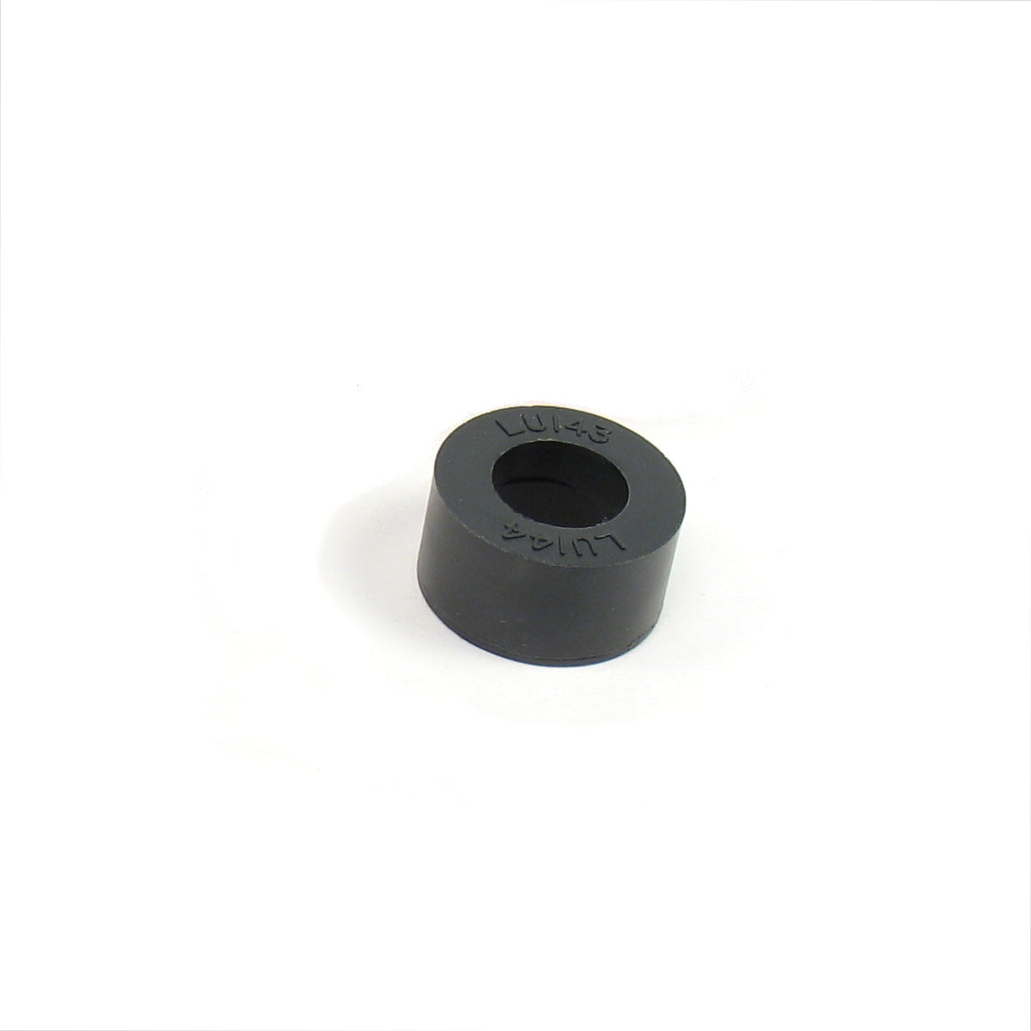 PerTronix Flame-Thrower distributor 4 cylinder D664600