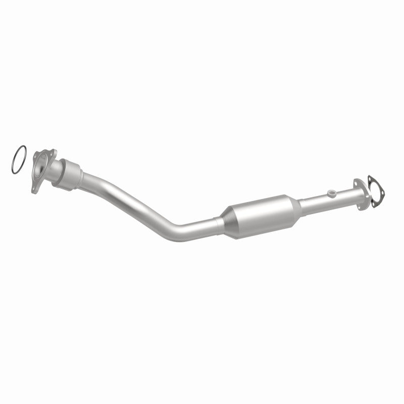 2004-05 Chevrolet Cavalier 2.2L Direct-Fit Catalytic Converter 4561089 Magnaflow