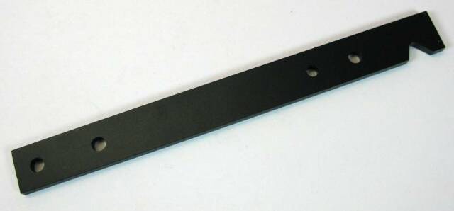 Idler Lever fits 1955-1957 Chevy Bel Air EBIL02 Shafer's Classic Reproductions