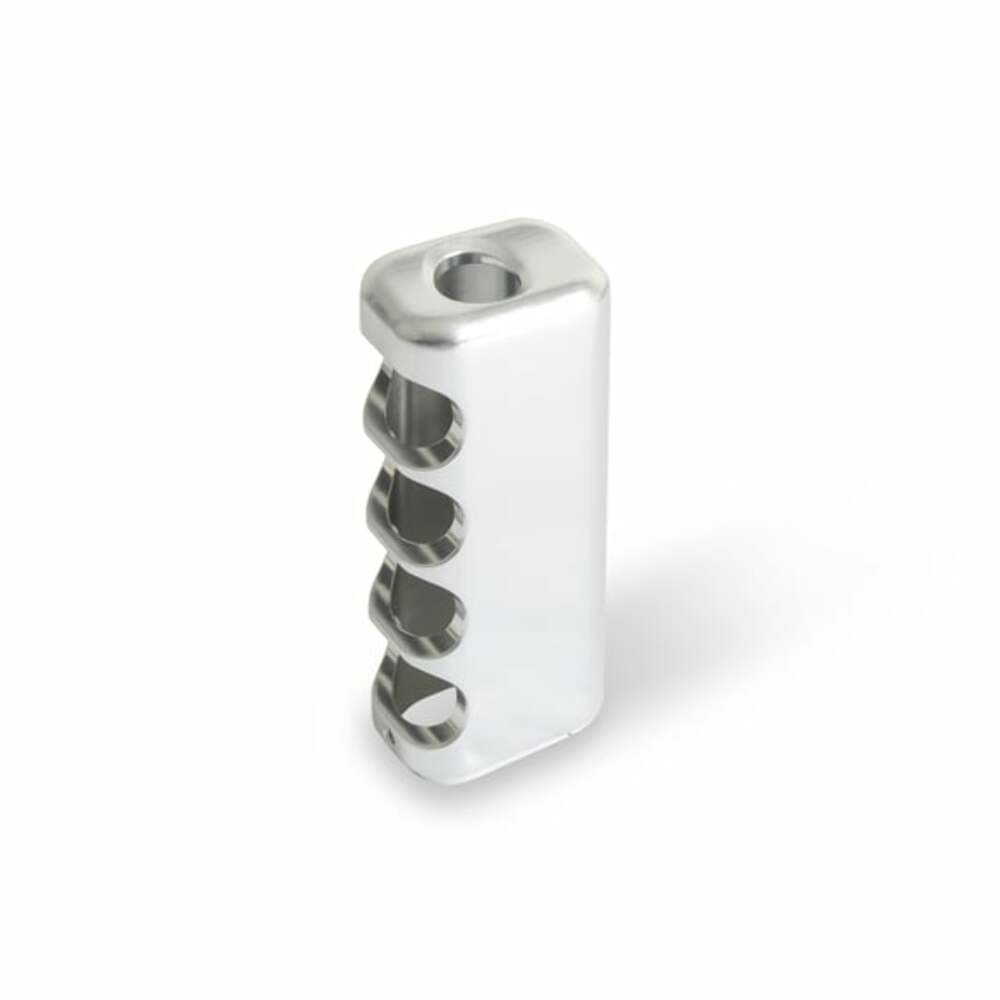 t EBrake Handle Cover Billet Aluminum fits Ford Mustang 15-21 Drake -FR3Z-2760-BL Drake Muscle Cars