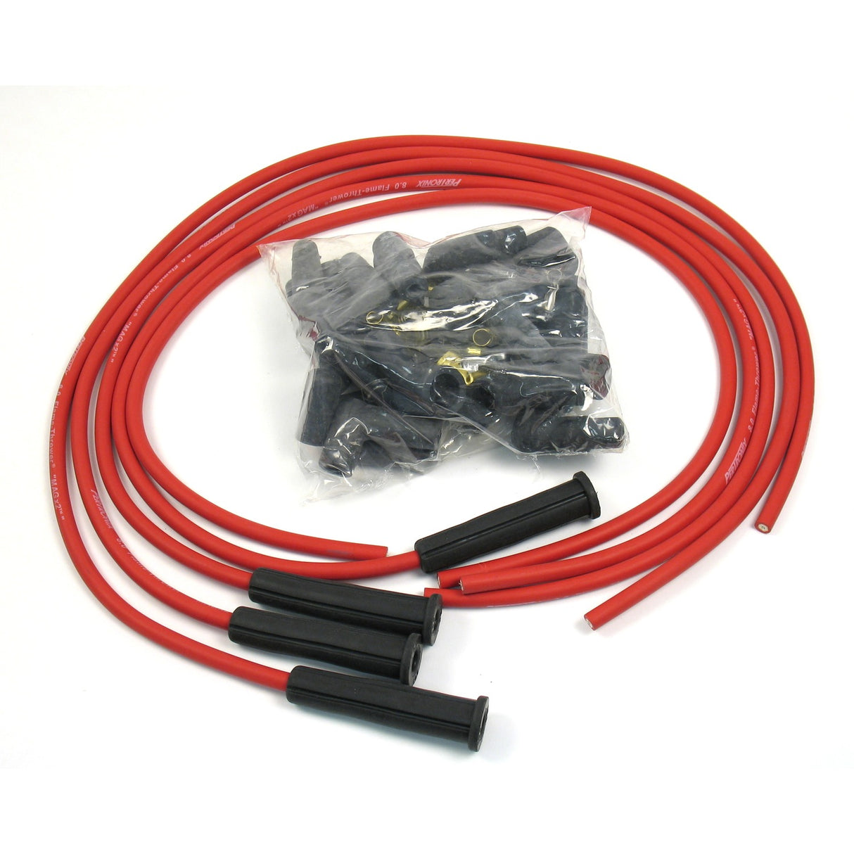 PerTronix Flame-Thrower ignition component 4 cylinder 180