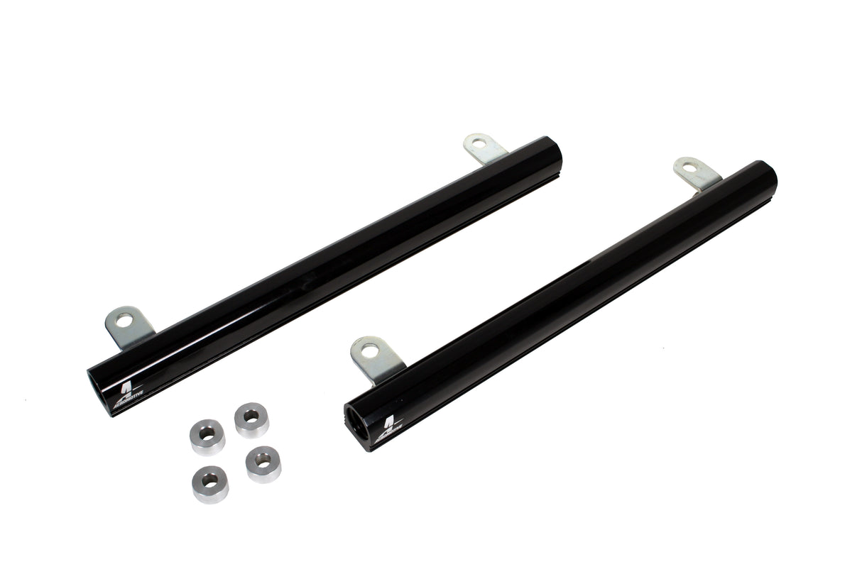Aeromotive fuel rail kit 14141