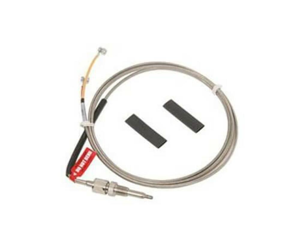 Replacement EGT Probe - 98900 diesel performance tuner