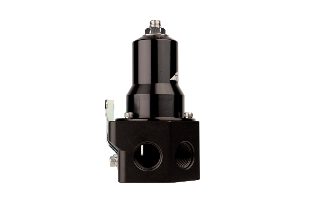 Aeromotive fuel pressure regulator EFI 13110