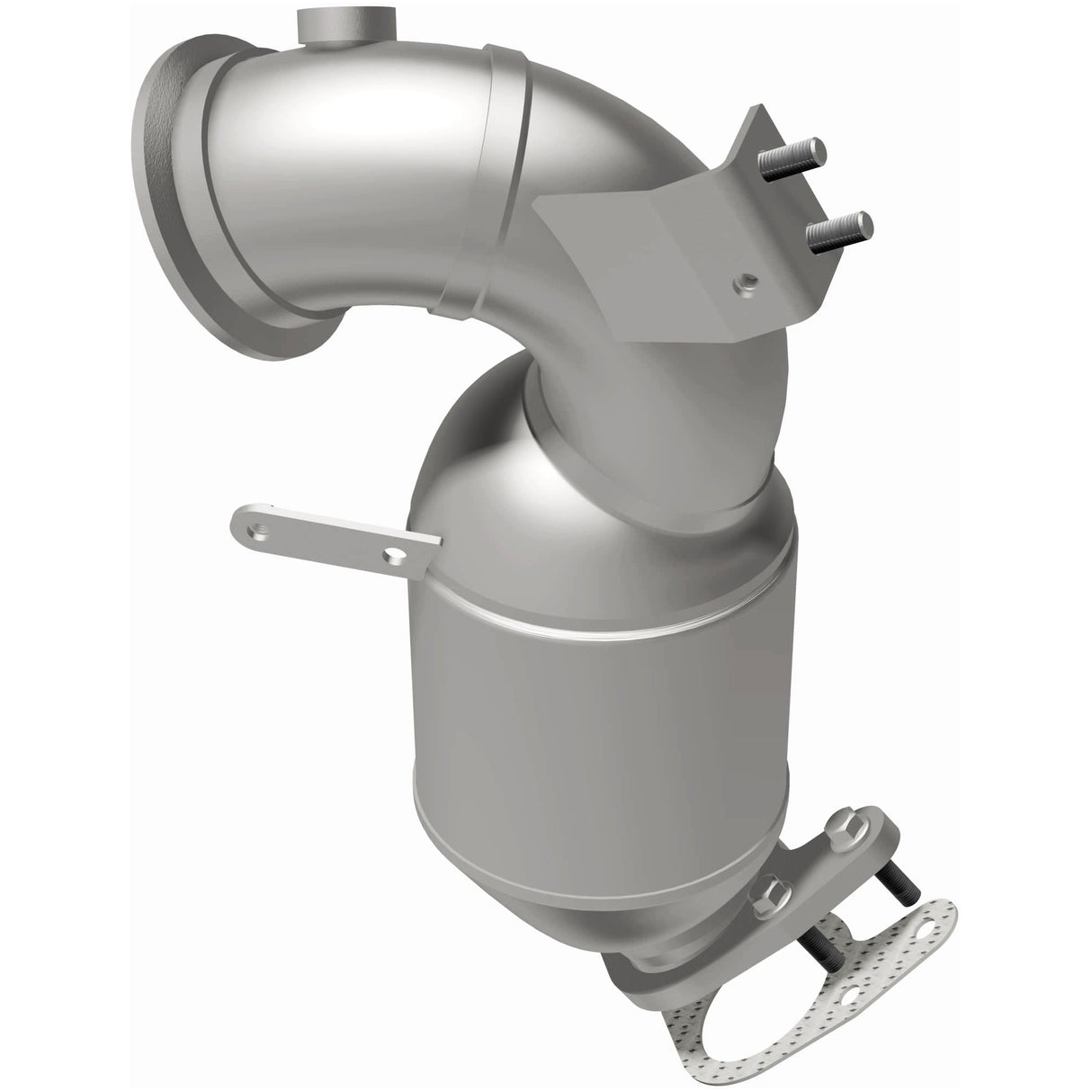 Catalytic Converter for 2016-2019 Buick Encore 1.4L MagnaFlow 551132